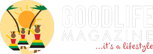 Goodlife Magazine