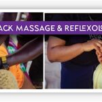 WhatsApp Image 2024-11-29 at 8.03.13 PM (1)