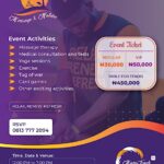 WhatsApp Image 2024-11-29 at 8.03.13 PM