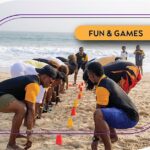 WhatsApp Image 2024-11-29 at 8.03.13 PM (2)