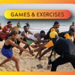 WhatsApp Image 2024-11-29 at 8.03.13 PM (3)