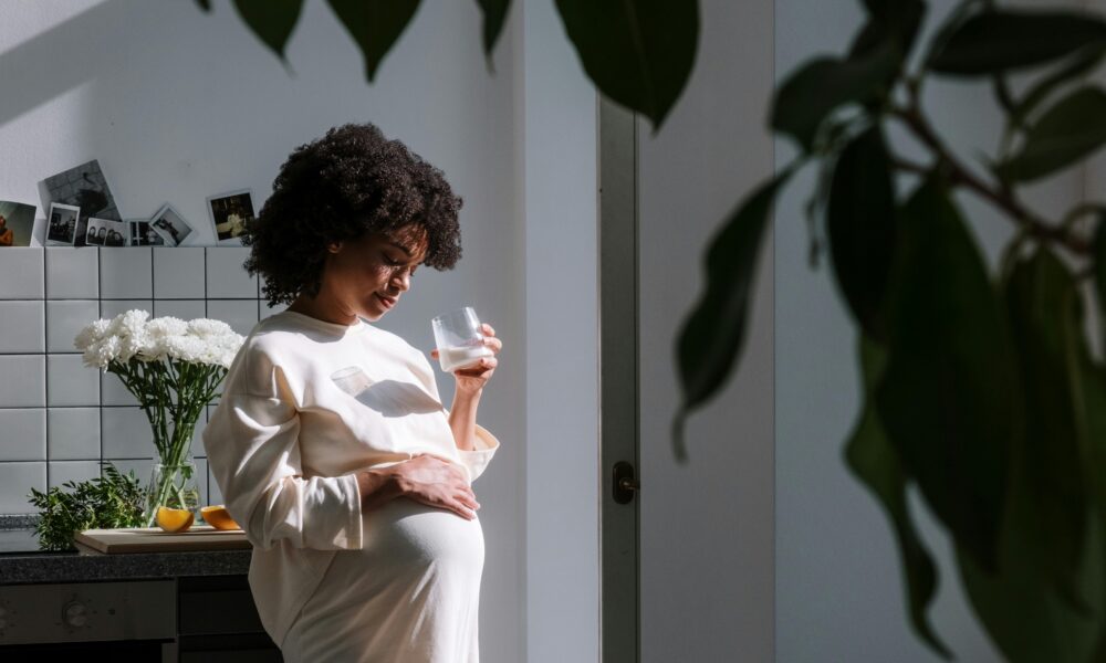 Titilade Ilesanmi: Reclaiming Identity Through Style