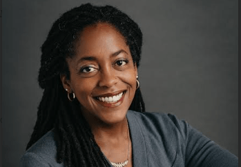 Empowering Black Women in Medicine: The Legacy of Dr. Khama Ennis
