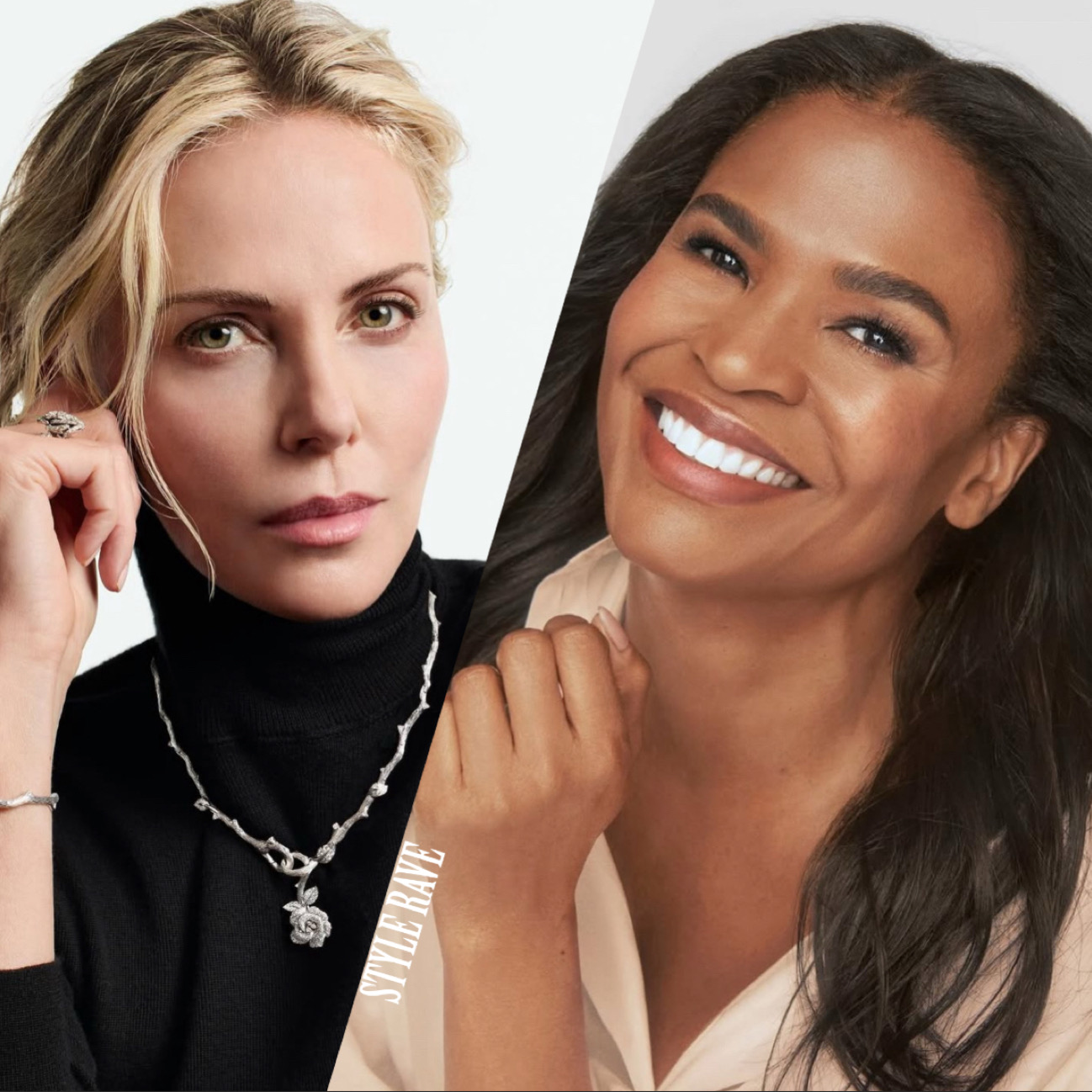 Empowering Women: The Shift Towards Self-Love in Relationships