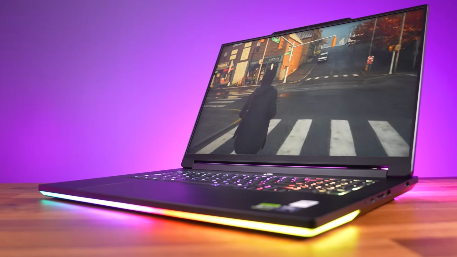 Lenovo Gaming Laptops to Consider in 2026