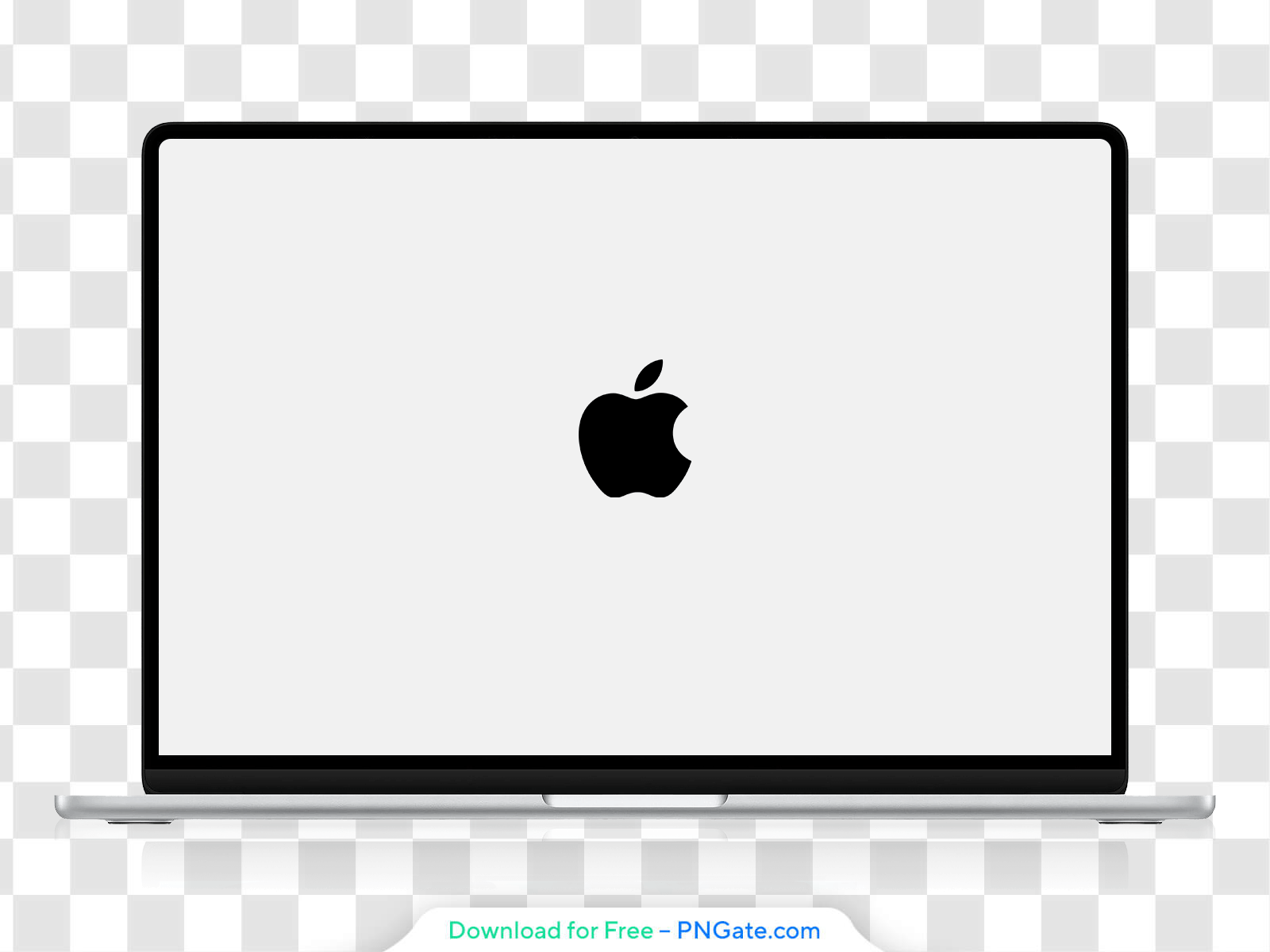 MacBook Air M3 — The Perfect Laptop for Work, Creativity & Everything