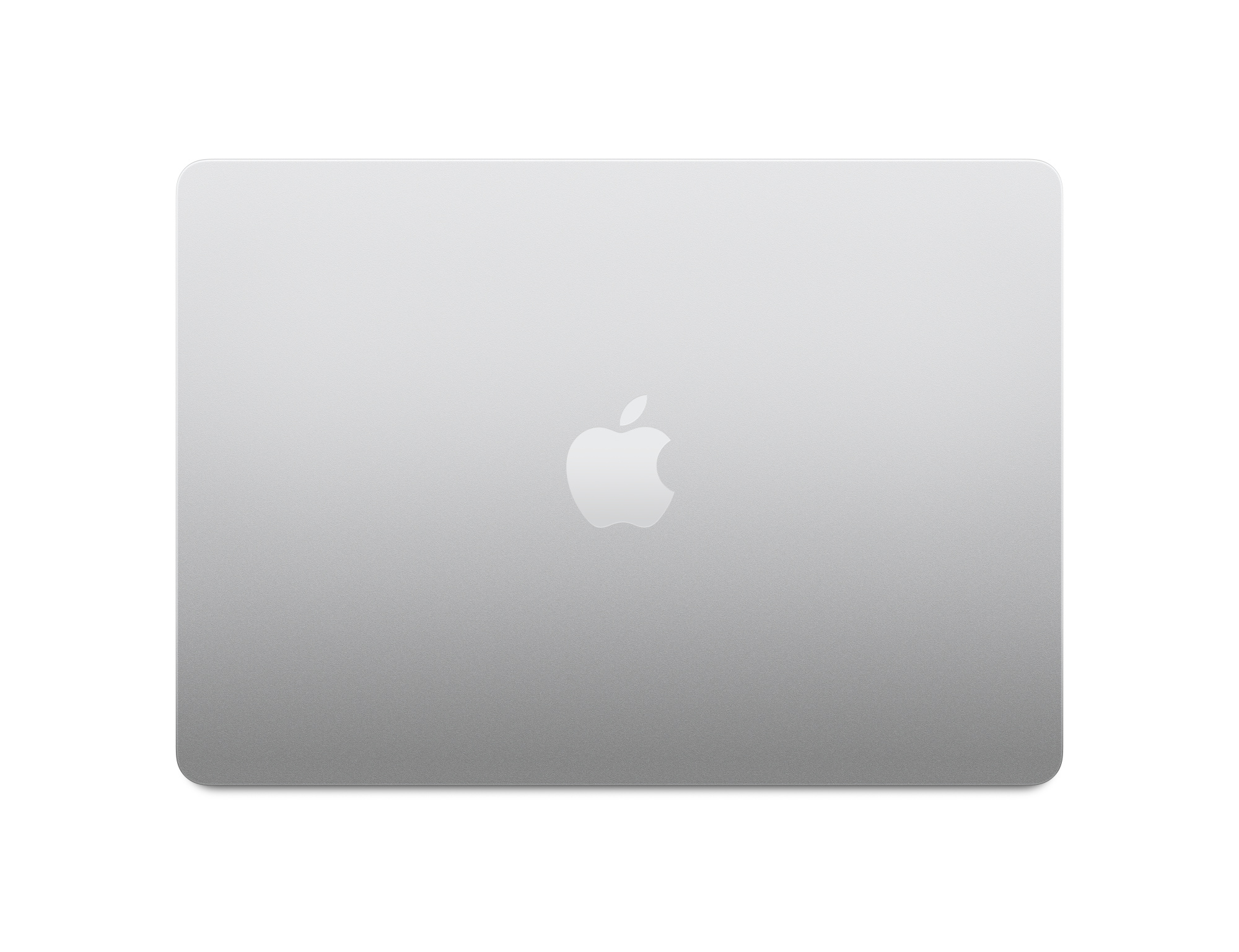 MacBook Air M3 — The Perfect Laptop for Work, Creativity & Everything