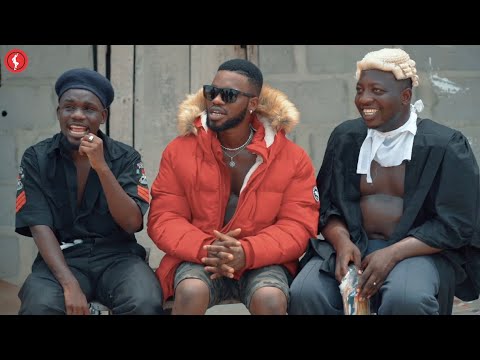 BRODASHAGGI the LONDONER 🇬🇧 #brodashaggi #oyahitne #comedy #laughs #Nigeriacomedy