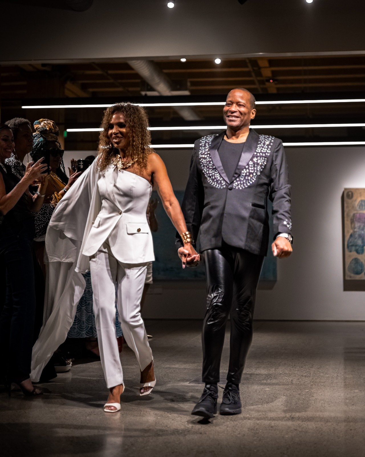 Why Emotional Fashion Is Replacing Fast Luxury