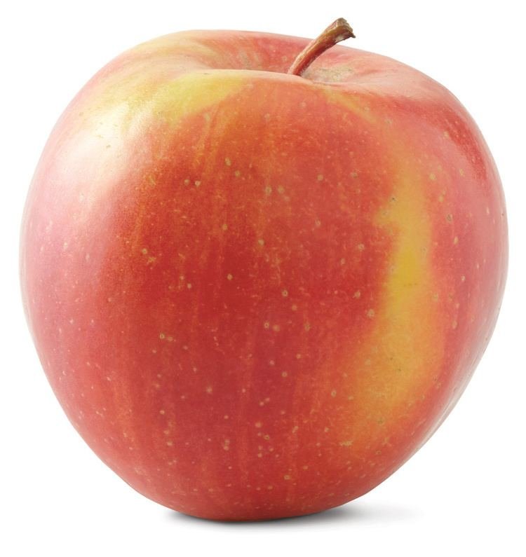 MacBook Air M3 — The Perfect Laptop for Work, Creativity & Everything