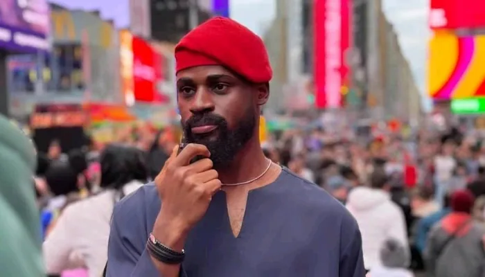 How to apply for Tunde Onakoya’s ₦250m scholarship, free laptop