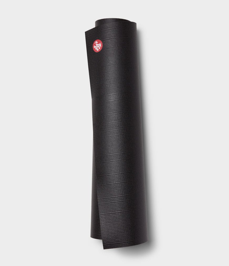 Manduka PRO Yoga Mat — Built to Outlast Every Other Mat You Own