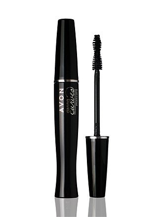 Maybelline Sky High Mascara
