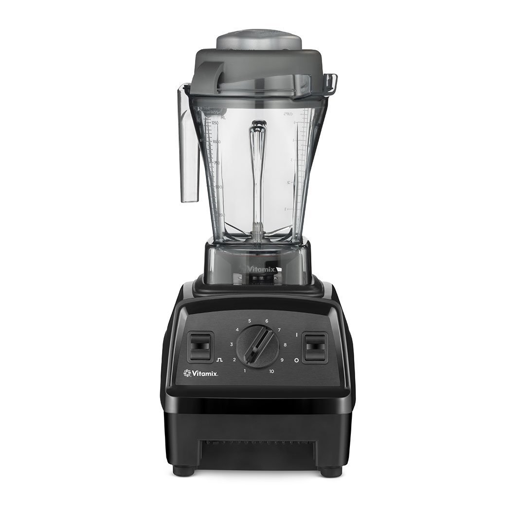 Vitamix E310 Explorian Blender — Professional Power for a Home Kitchen