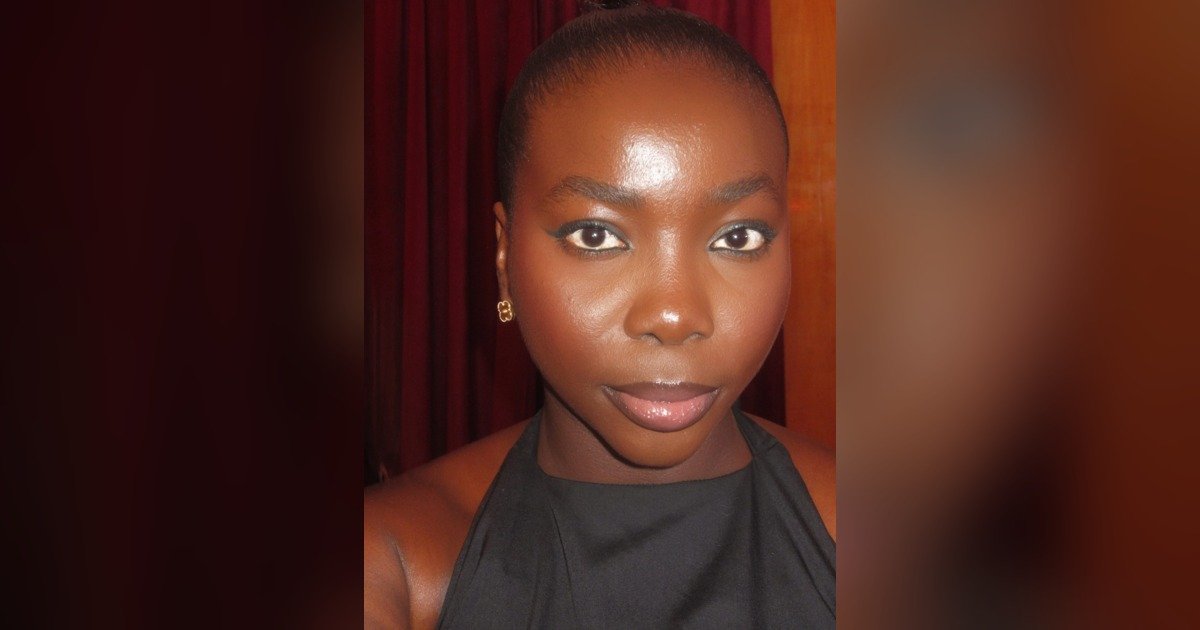 Meet Meraki by Onome, the MUA Behind Ayra Starr’s Most Memorable Beauty Looks